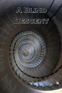 A Blind Descent