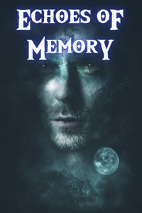 Echoes Of Memory