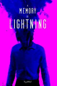 A Memory of Lightning