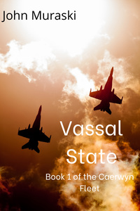 Vassal State