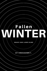 Fallen Winter