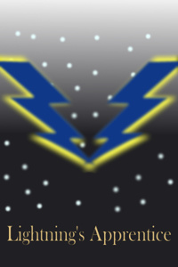 Lightning's Apprentice