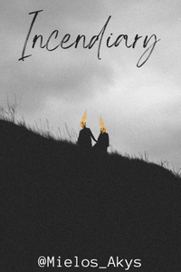 Incendiary