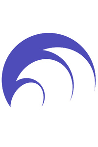 Oria