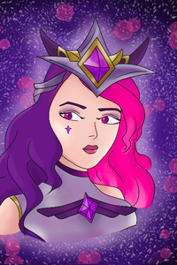 MCU Game Development System