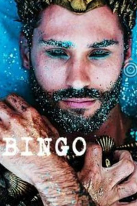 Bingo