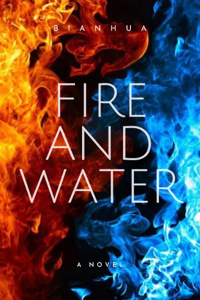 Fire and Water