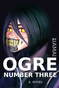 Ogre Number Three: Escort Mission