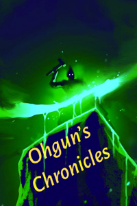 Ohgun's Chronicles