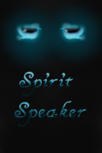 Redo of Spirit Speaker