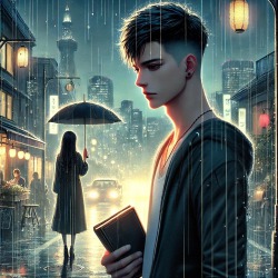 When We Meet Again: The Lost Memories