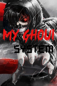 The Great Ghoul System