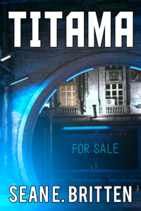 Titama