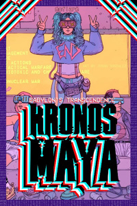 KronOS;mayA