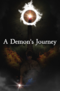 A Demon's Journey
