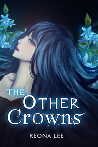 The Other Crowns