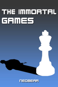 The Immortal Games