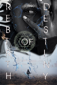 Rebirth of Destiny I