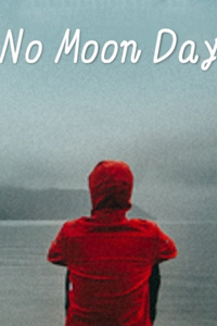 No Moon Days