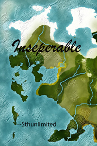 Inseparable