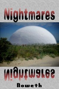 Nightmares