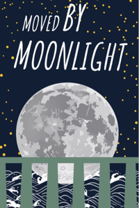 Moved by MoonLight