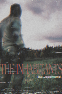 The Inhabitants