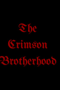 The Crimson Brotherhood