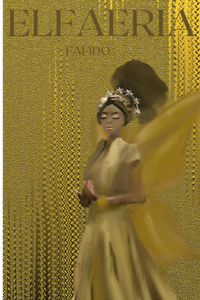 Elfaeria