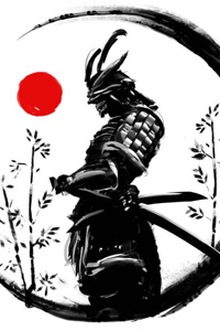 Kōkai