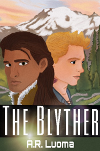 The Blyther