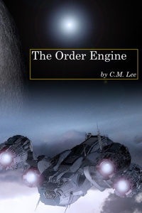The Order Engine