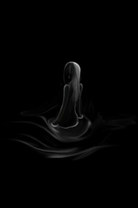 Summoned