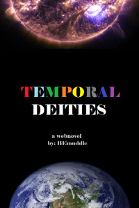Temporal Deities