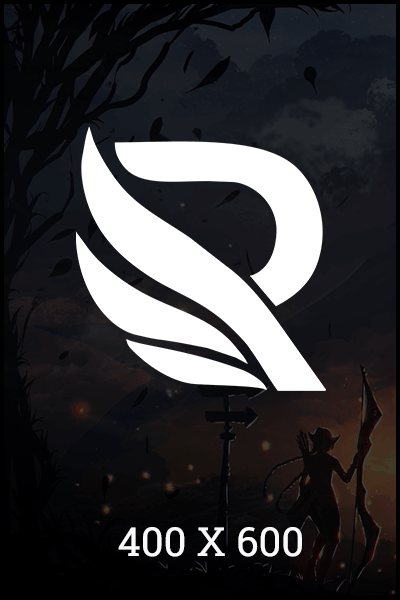 Righteous Fox Immortal (Postponed until further notice)