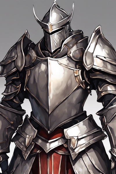 MAZE - Path to Valor - Fanfiction