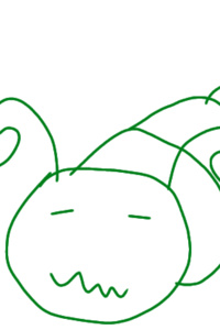 Bug (title pending)