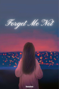 Forget Me Not