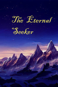 the eternal seeker