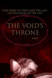 The Void's Throne