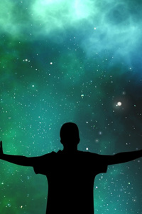 Interactive: Roll (Placeholder Title)