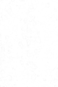 C0DE