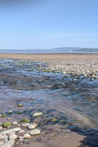 Lithivera: the forgotten identity (Hiatus for whoever knows how long)