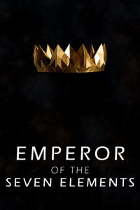 Emperor of The Seven Elements