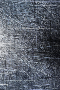 The fate of the peacemakers