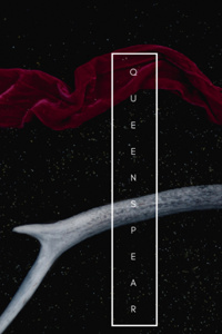 QUEENSPEAR