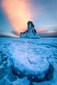 Jason Flynt And The Phoenix Sapphire