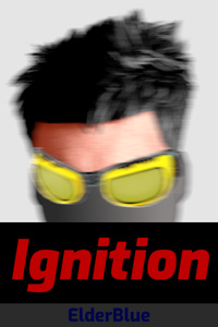 Ignition