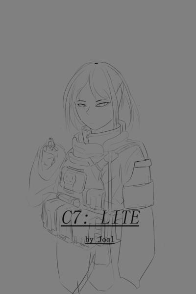 C7: Lite