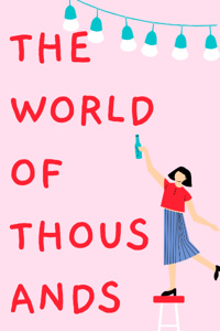The World Of Thousands (ENDED)